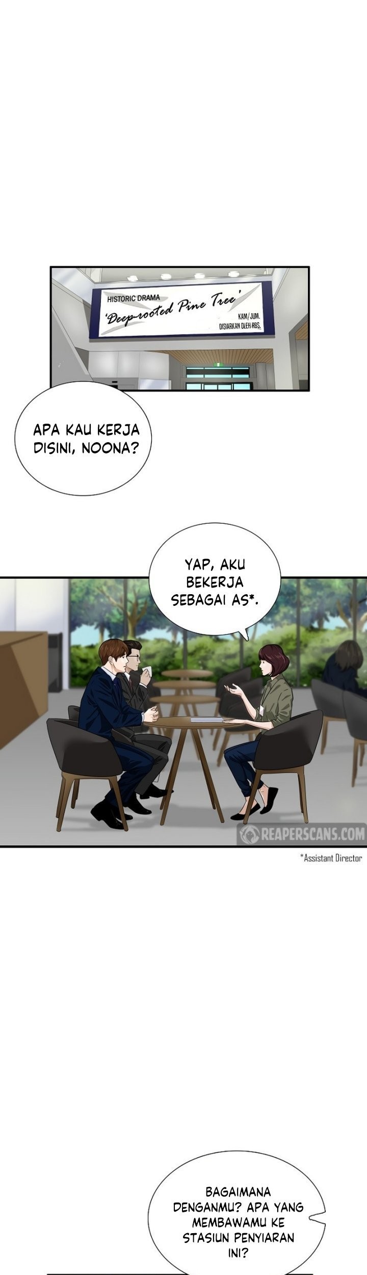 Halaman 54