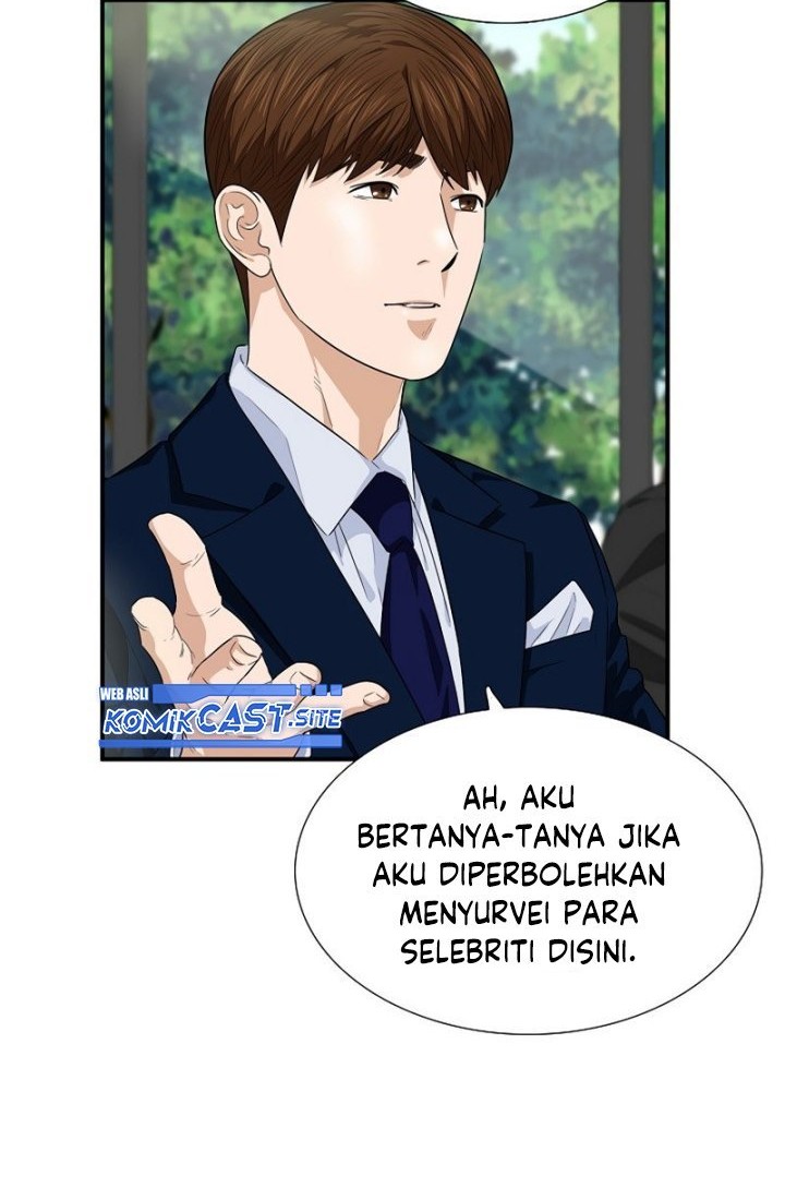 Halaman 55
