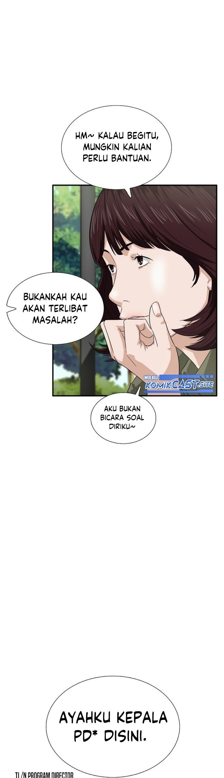 Halaman 56