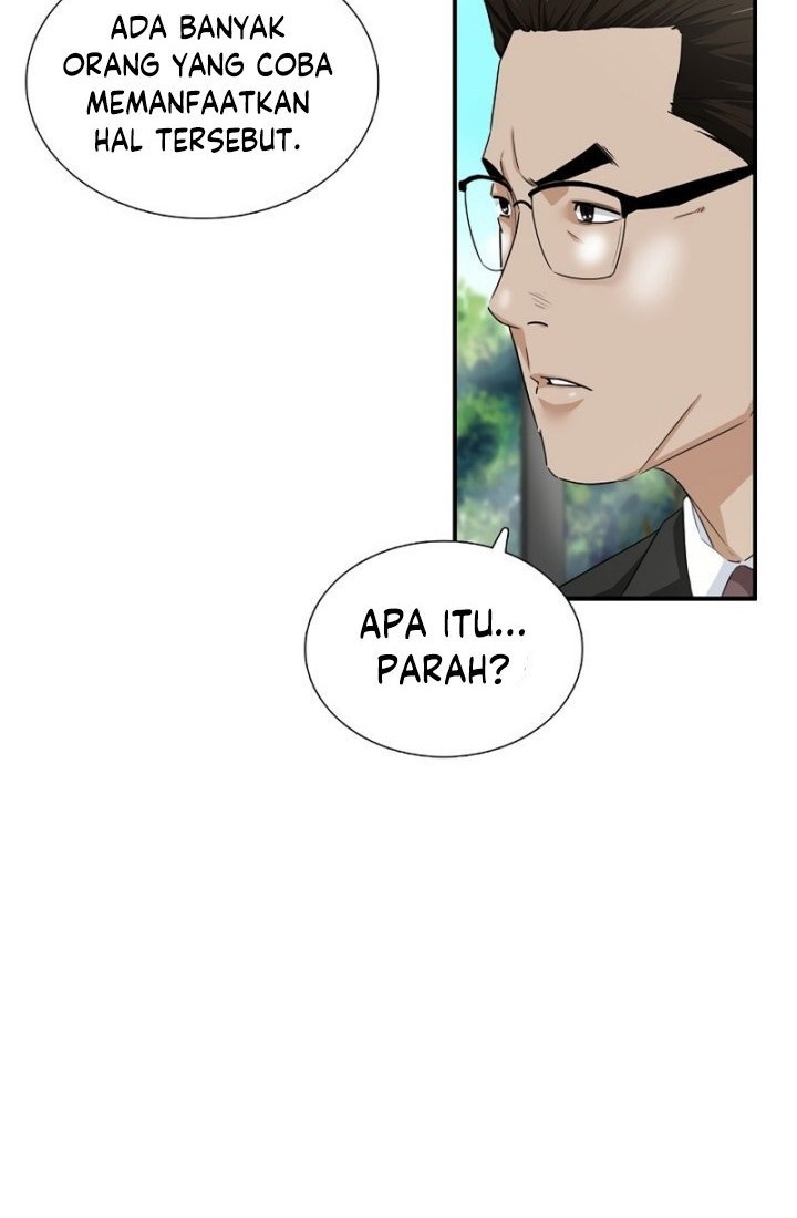 Halaman 59