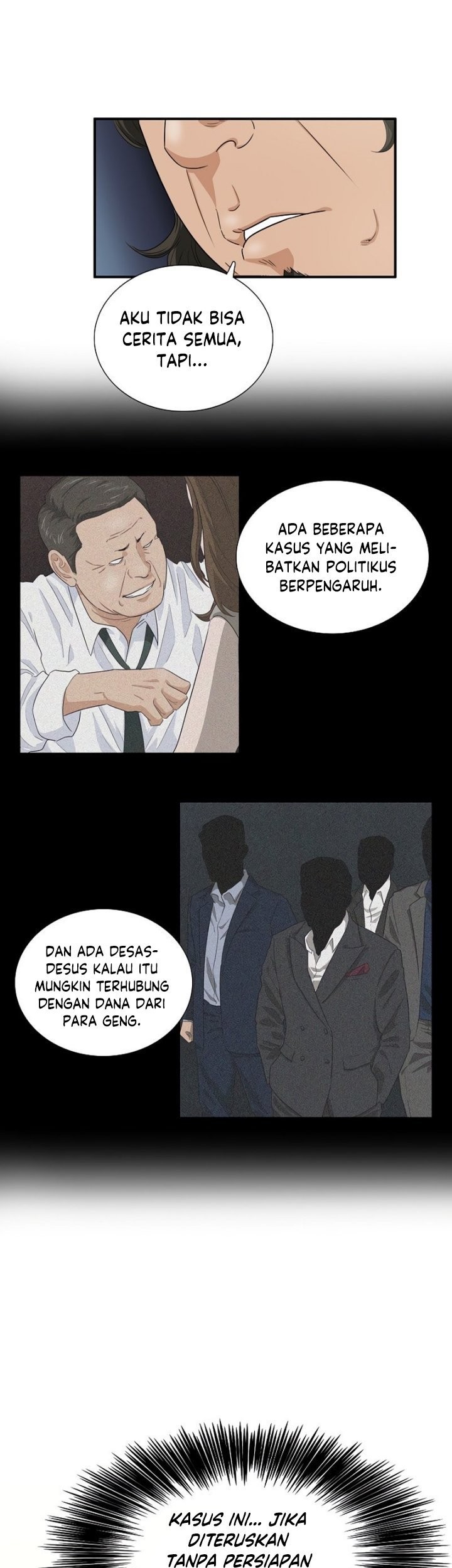 Halaman 60
