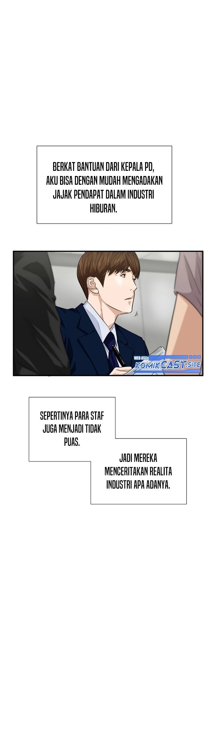 Halaman 62