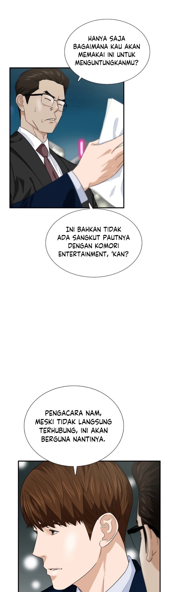 Halaman 64
