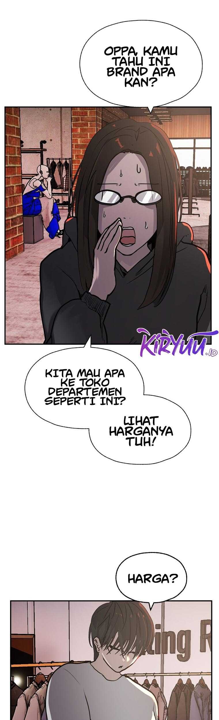 Halaman 48
