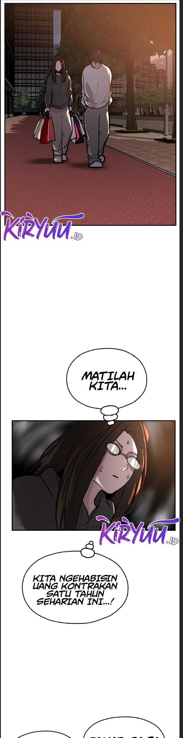 Halaman 54