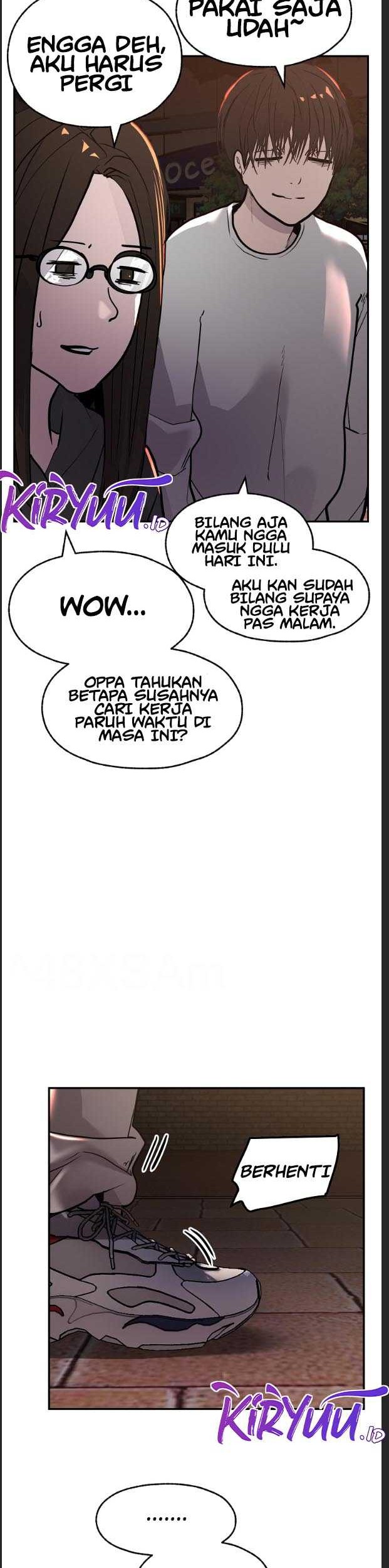 Halaman 55