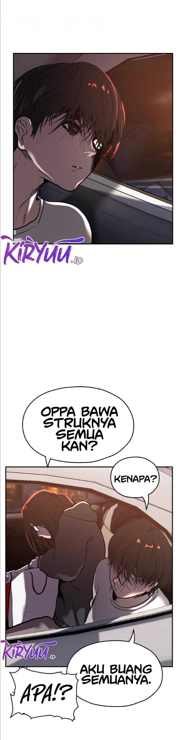Halaman 59