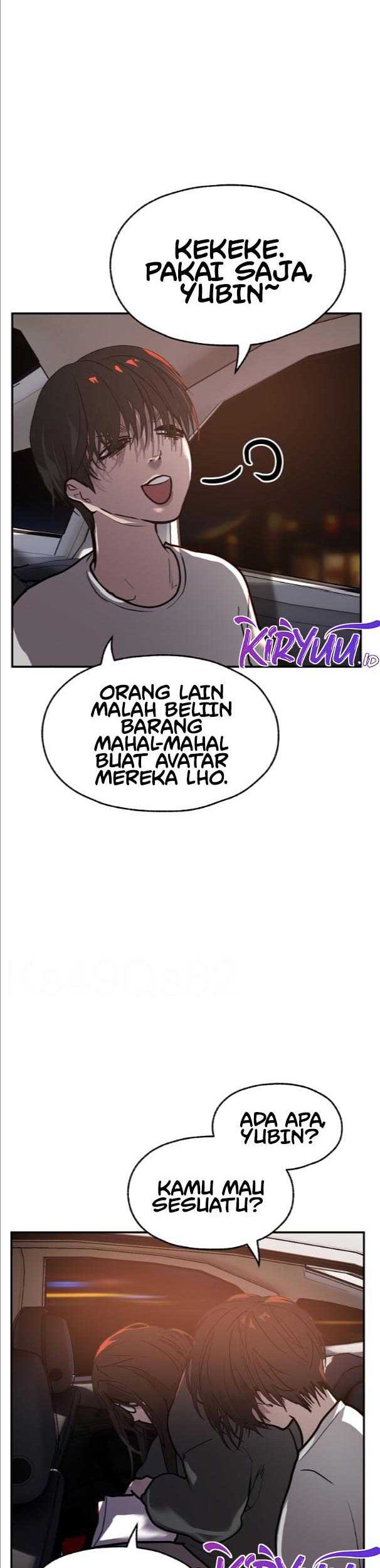 Halaman 60