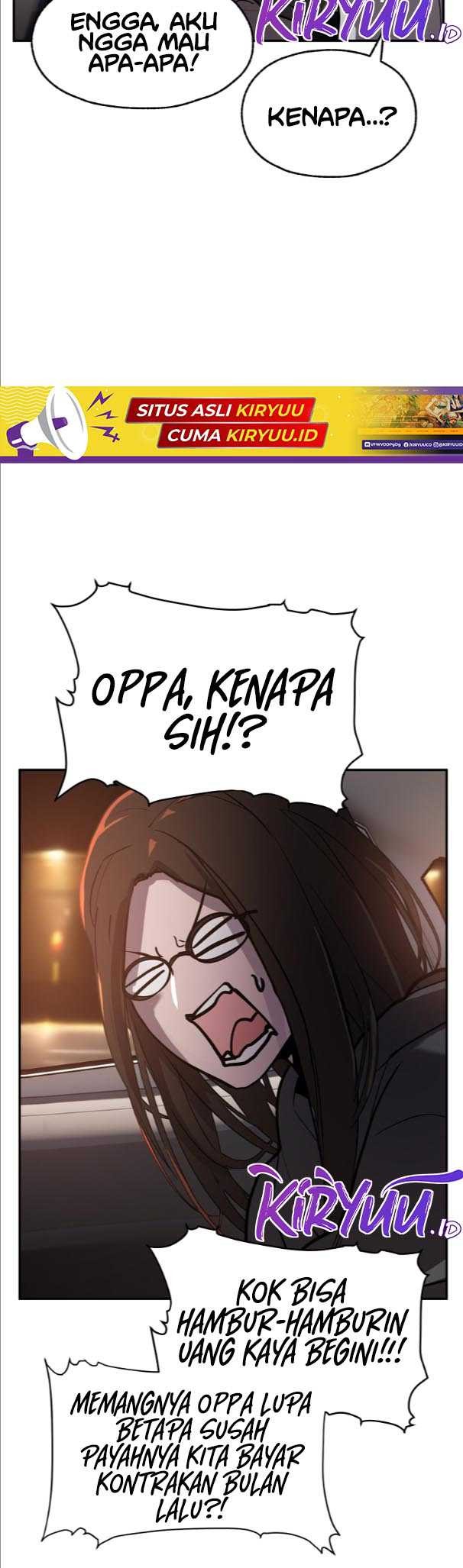 Halaman 61