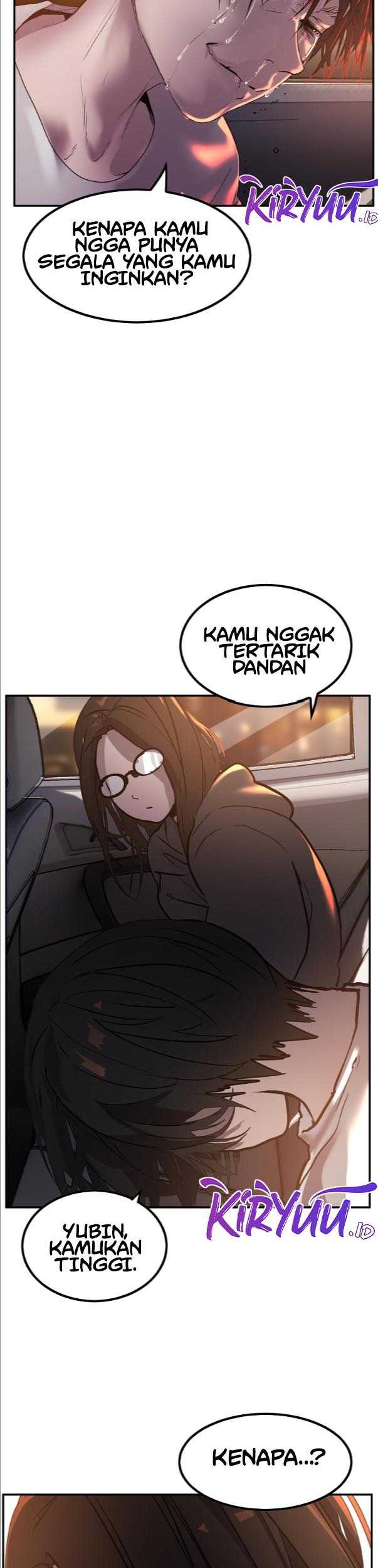 Halaman 63