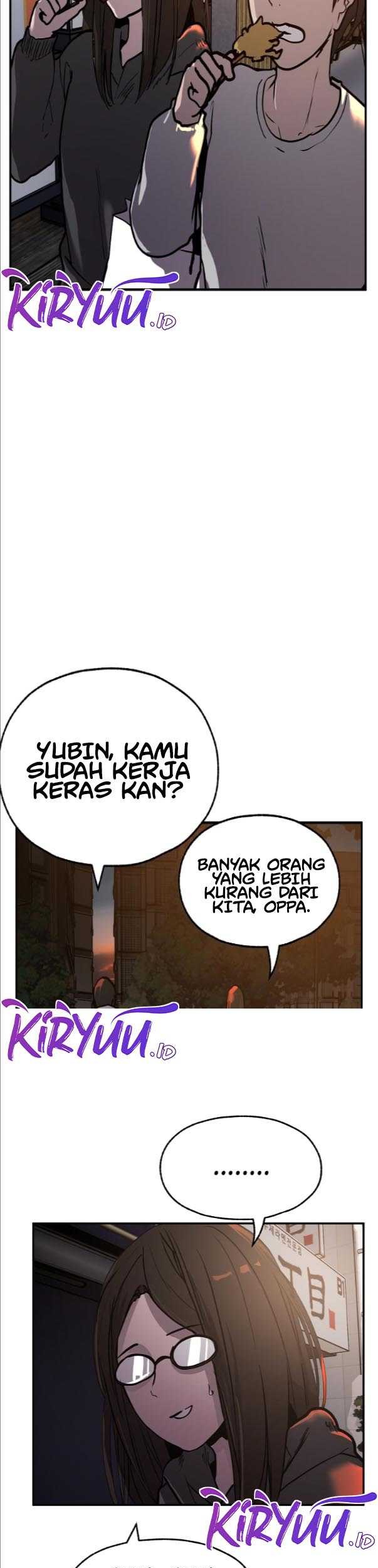 Halaman 66