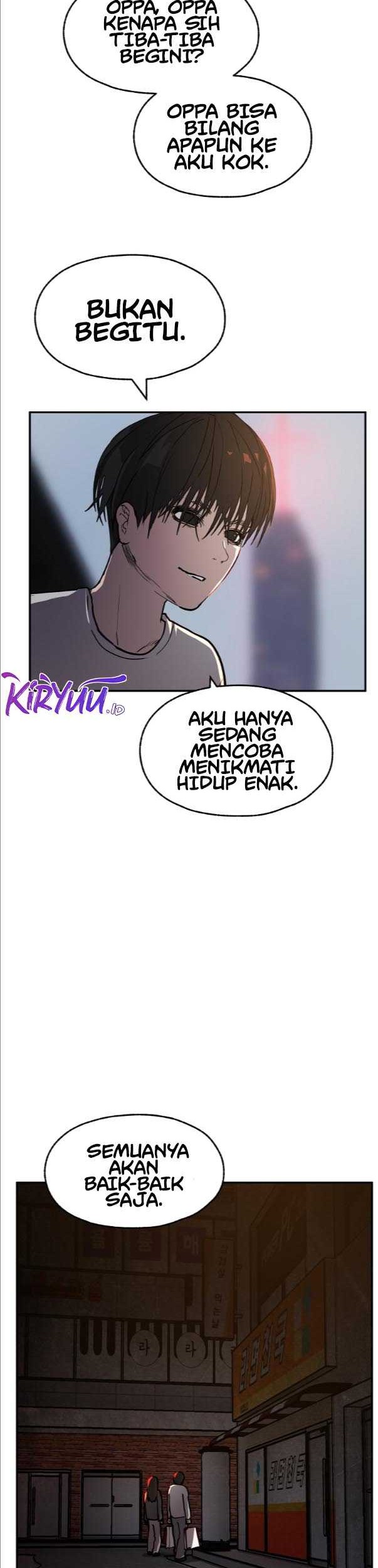 Halaman 67
