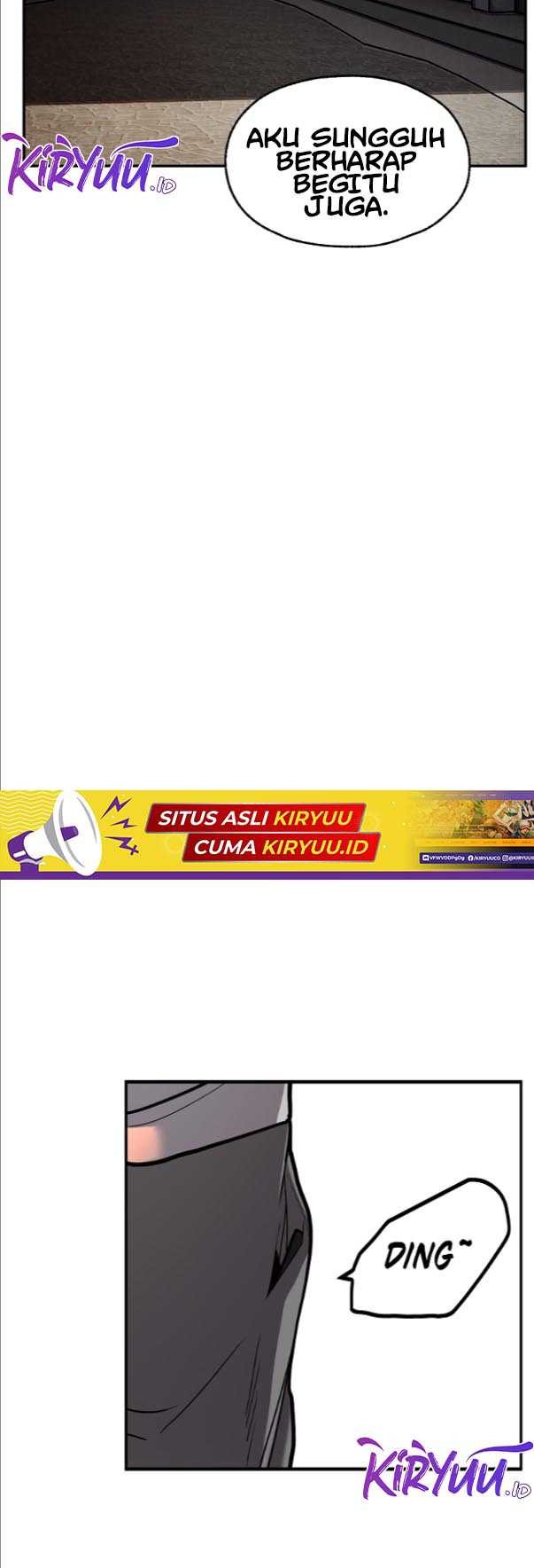 Halaman 68