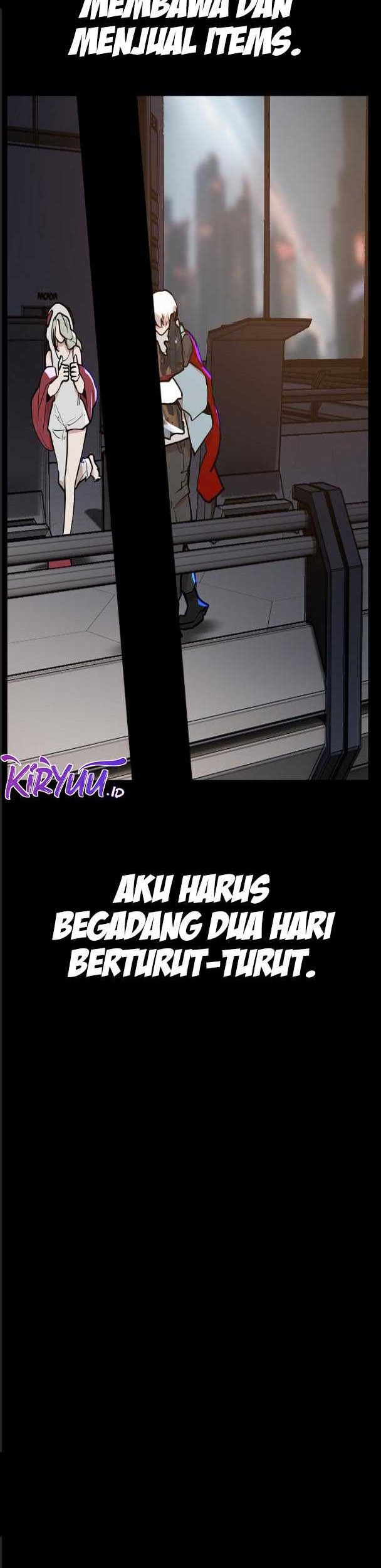 Halaman 70