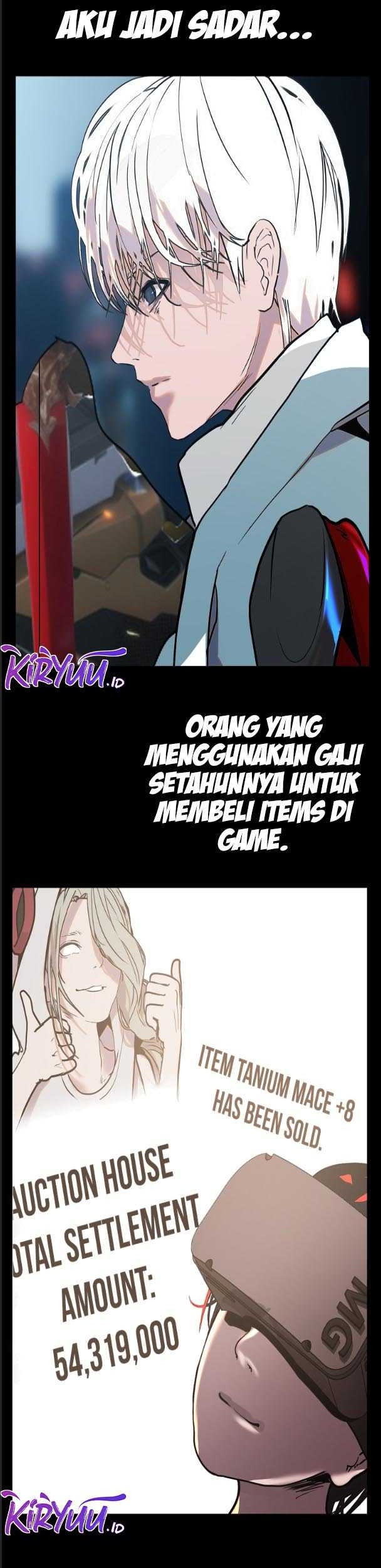 Halaman 71