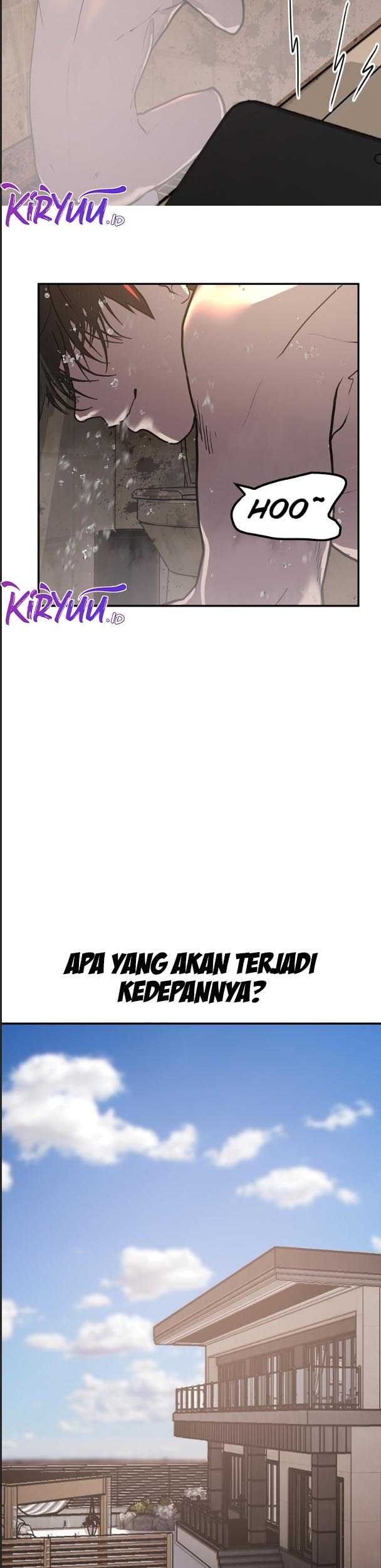 Halaman 73