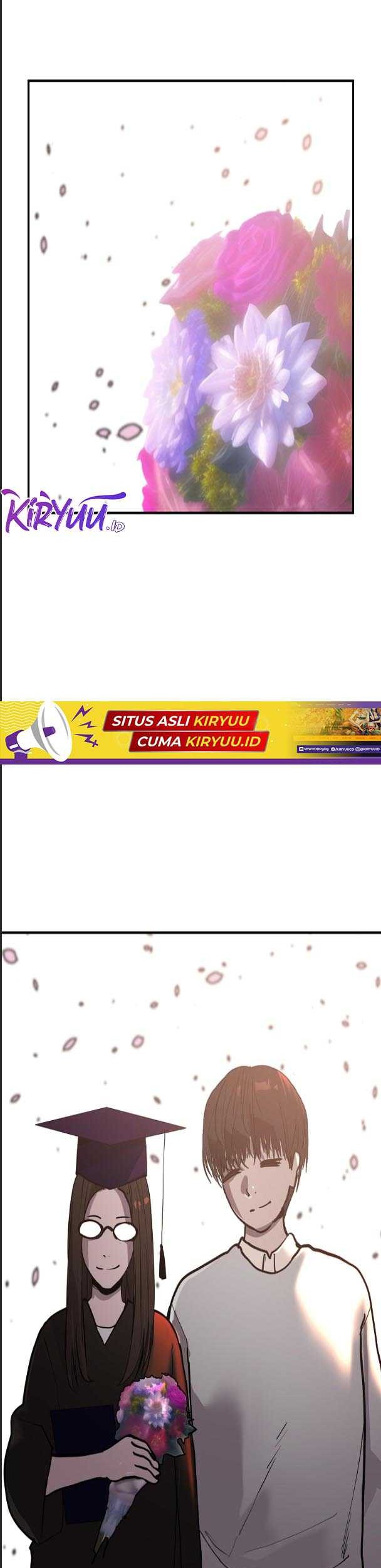 Halaman 75