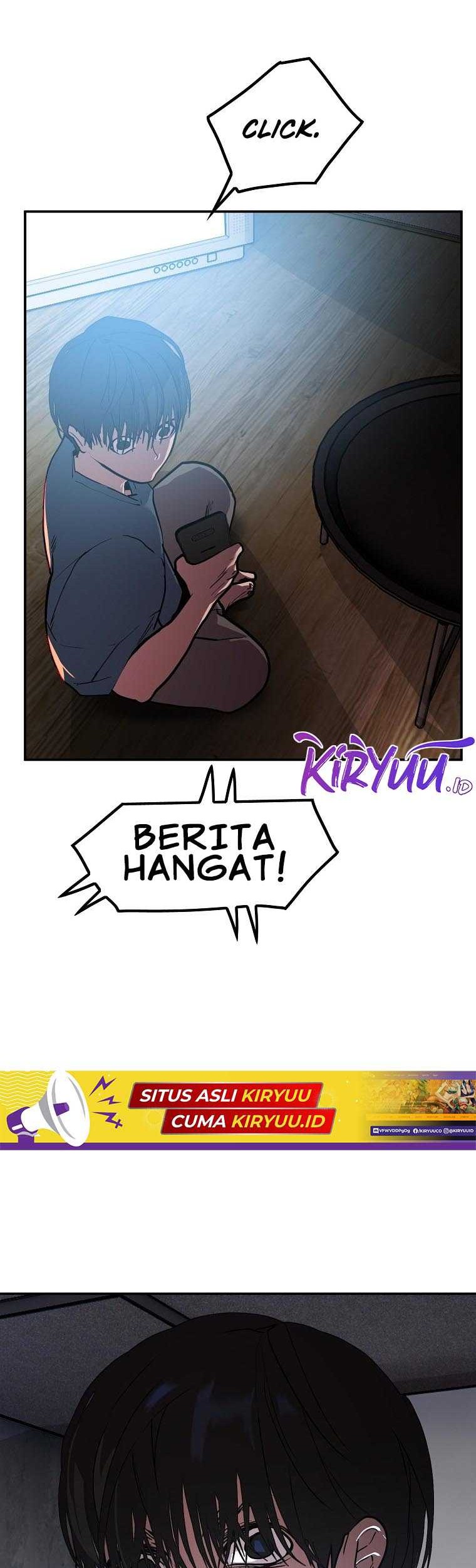 Halaman 86