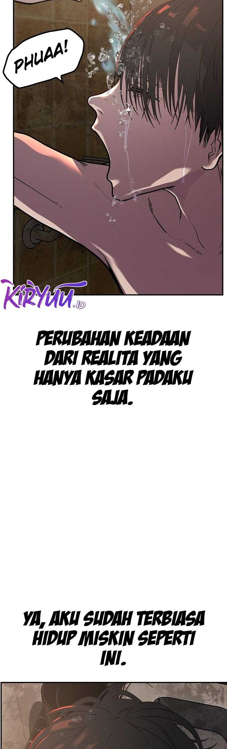 Halaman 78
