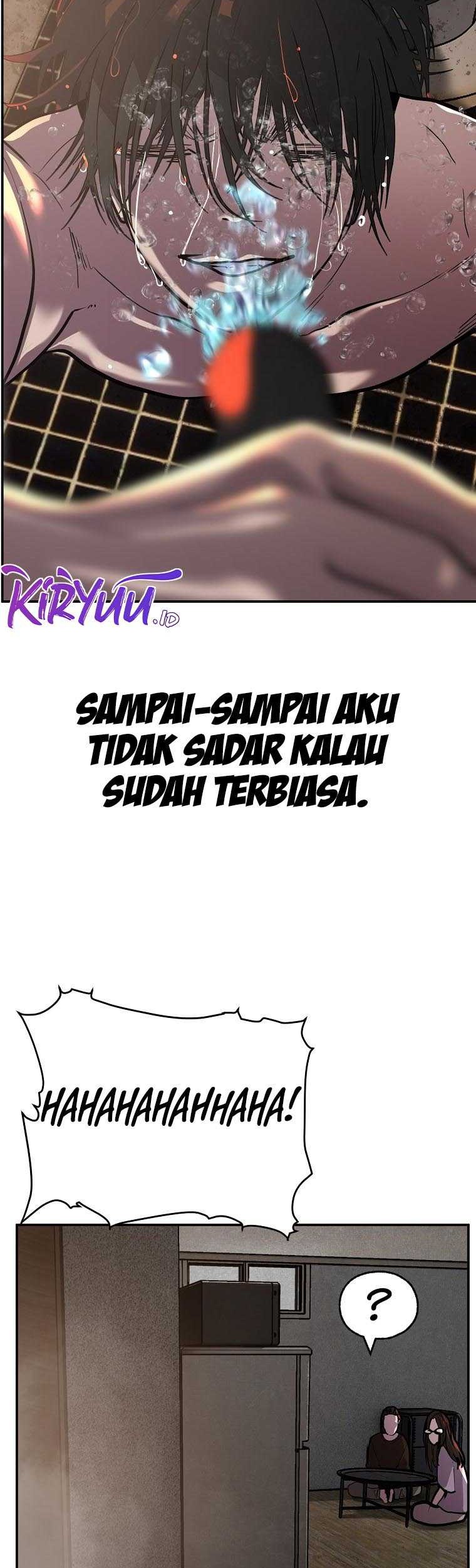 Halaman 79