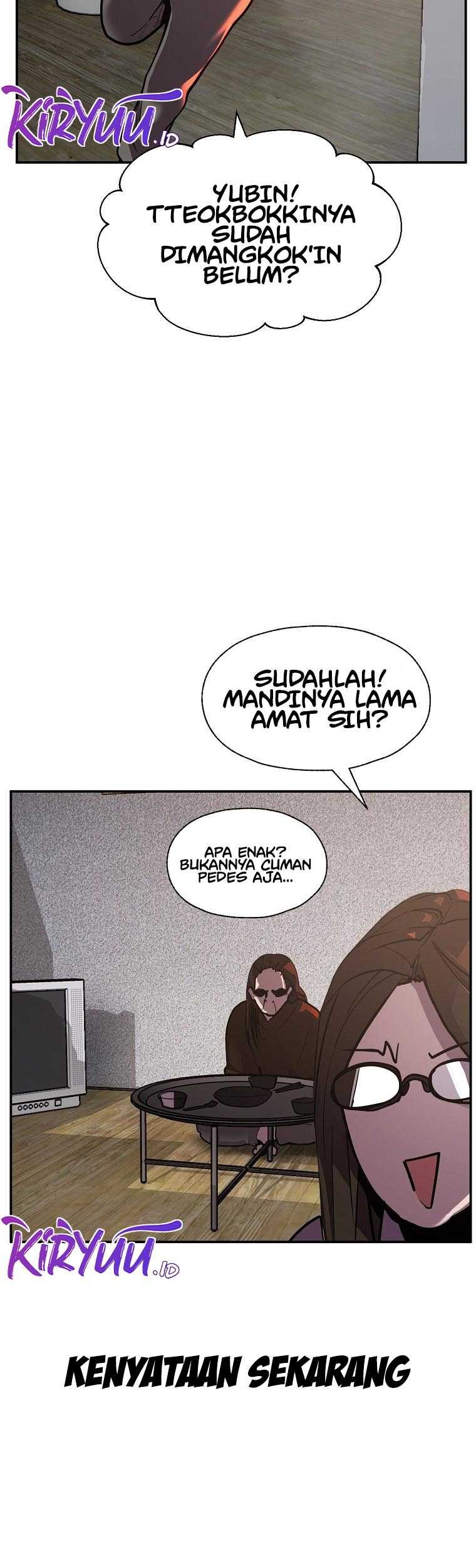 Halaman 81