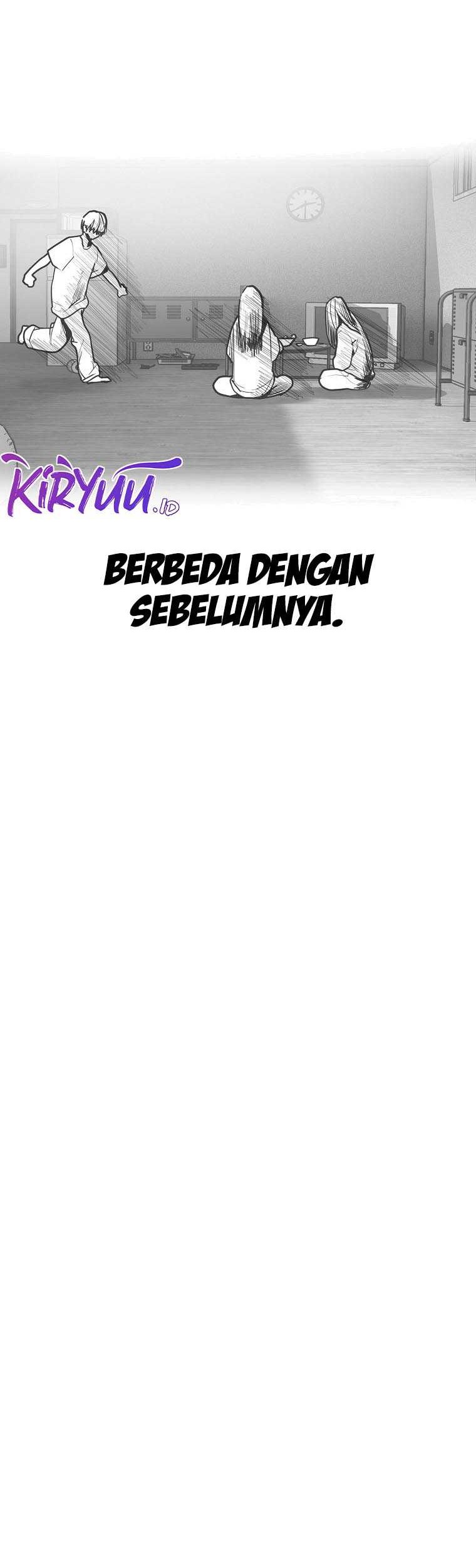 Halaman 82
