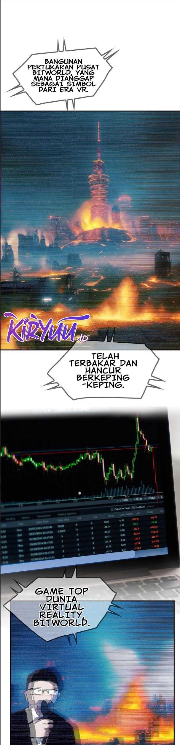 Halaman 88