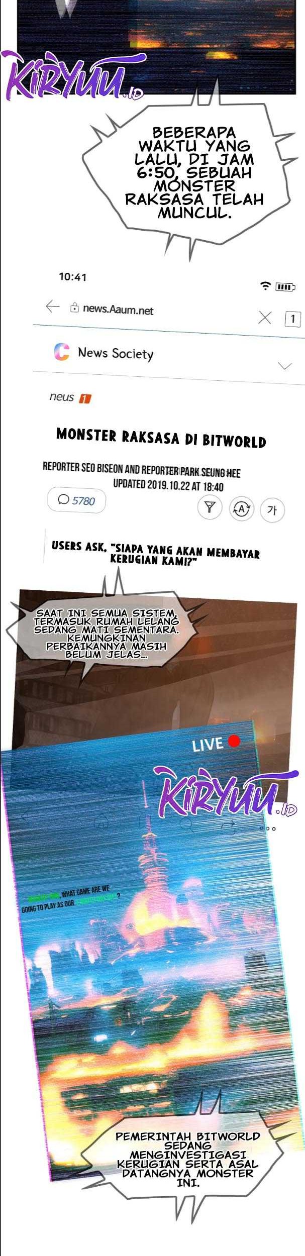 Halaman 89