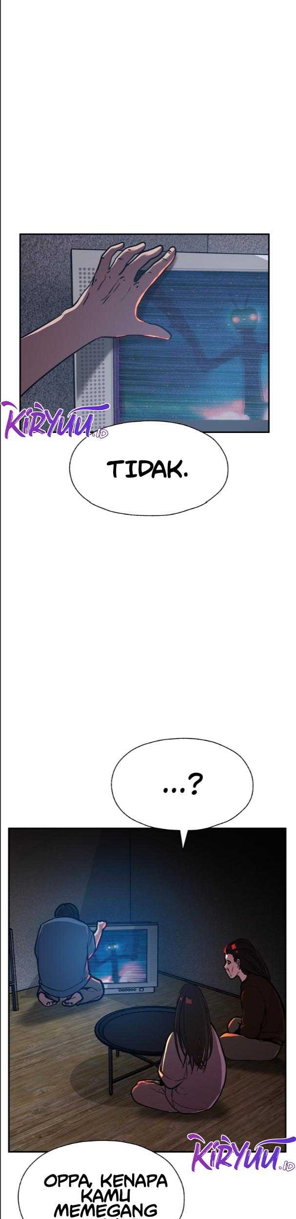 Halaman 90