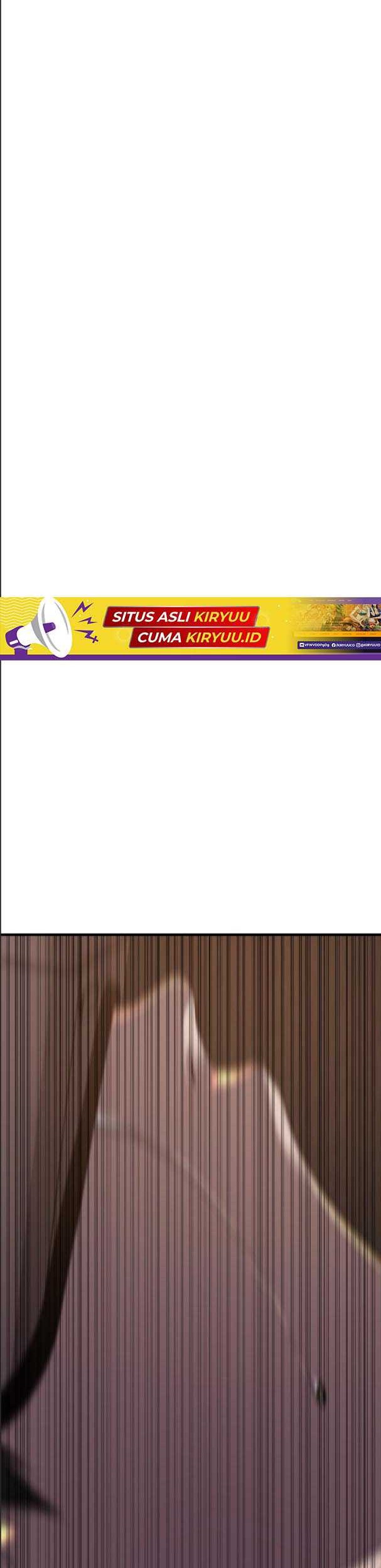 Halaman 95