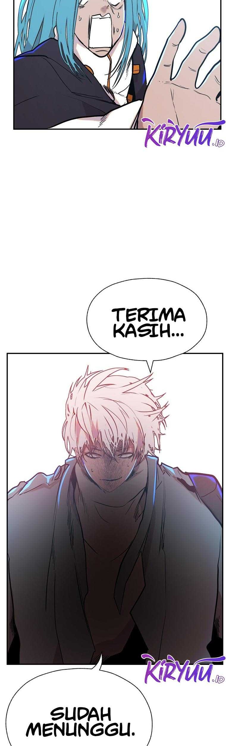 Halaman 25