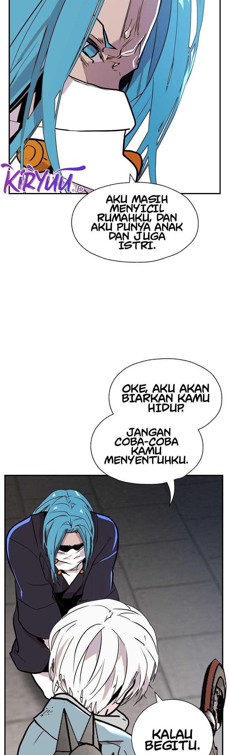 Halaman 31