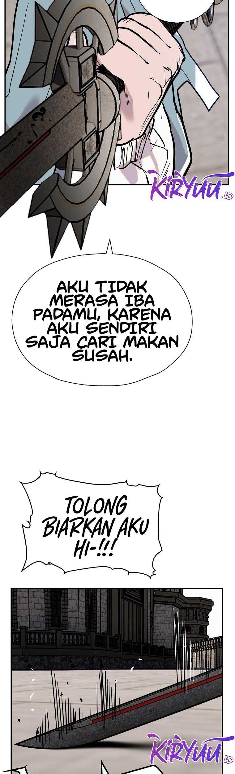 Halaman 32