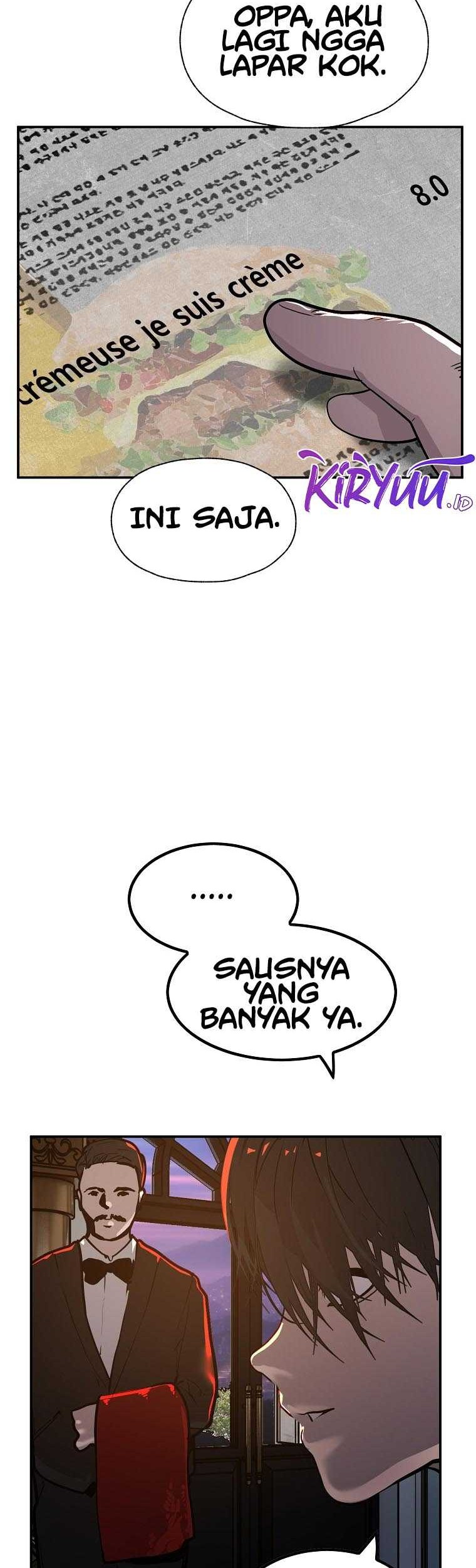 Halaman 39