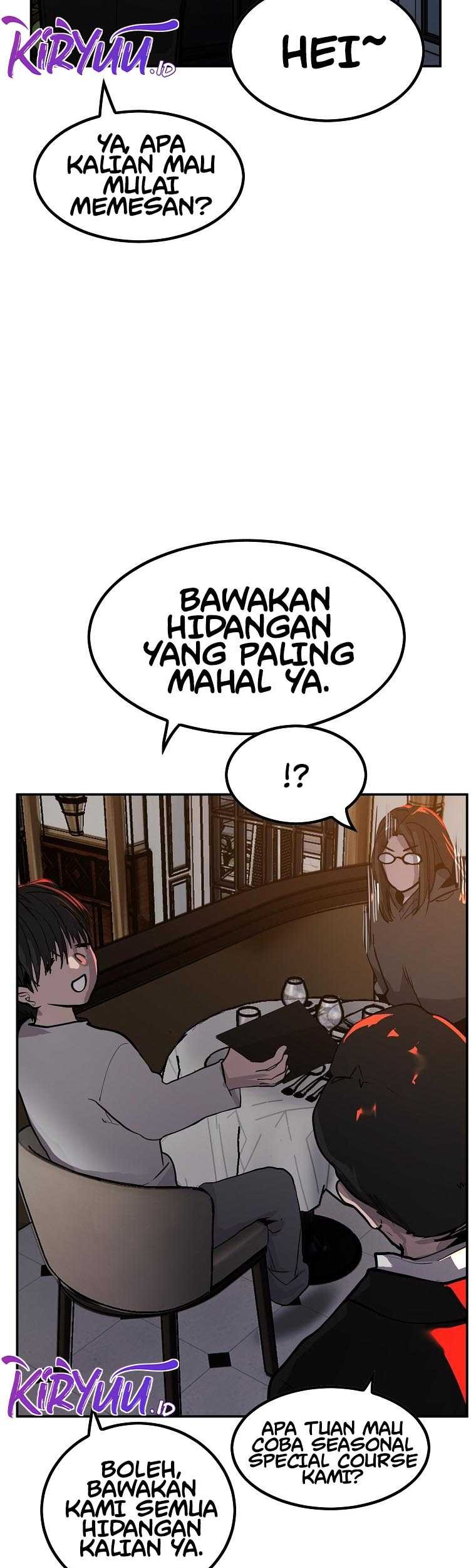 Halaman 40