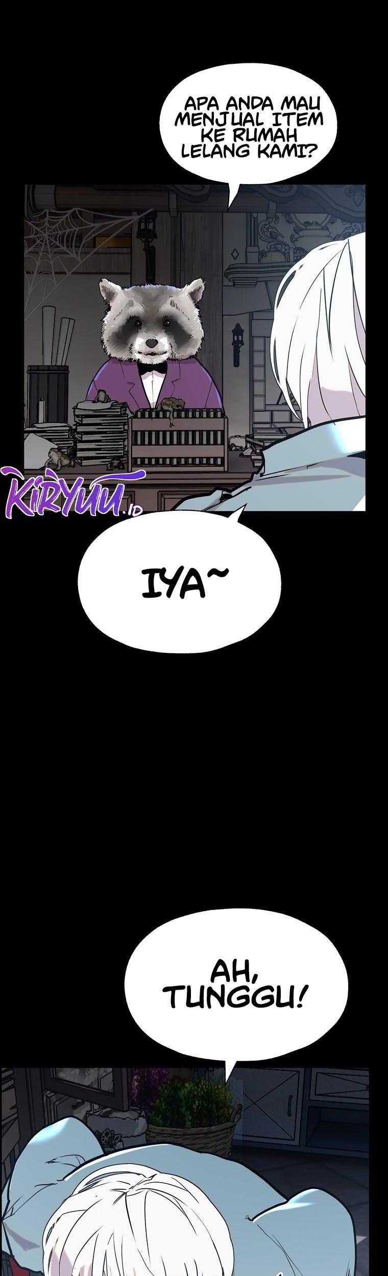 Halaman 44