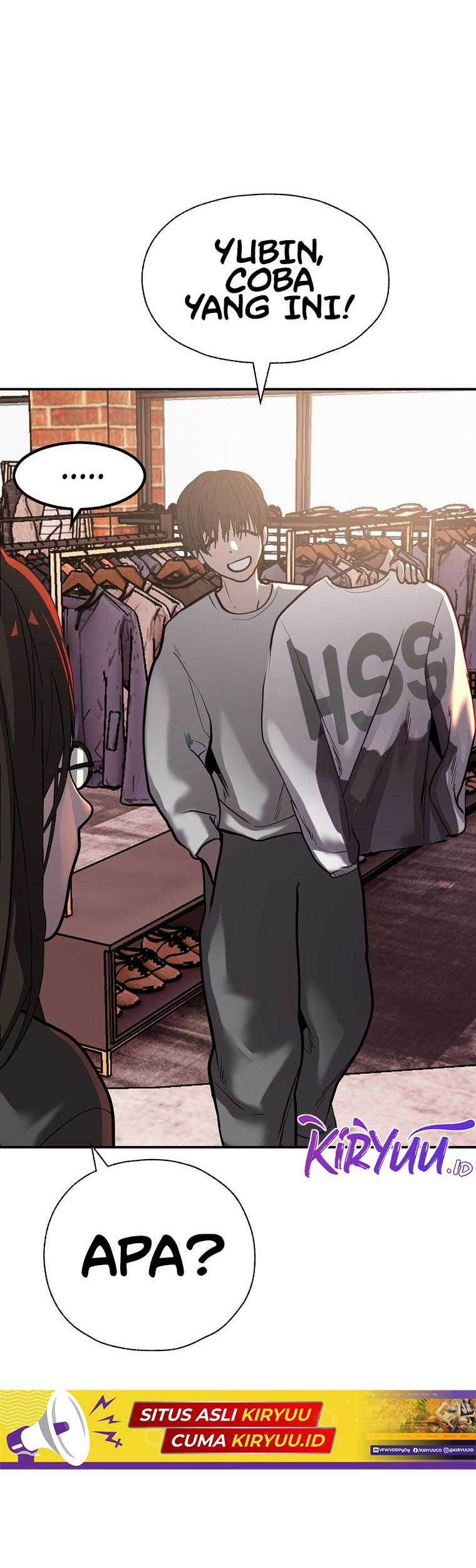 Halaman 47