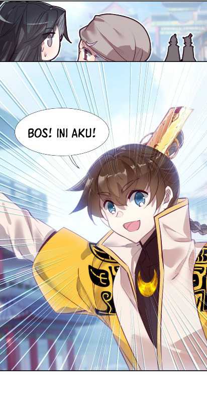 Halaman 141