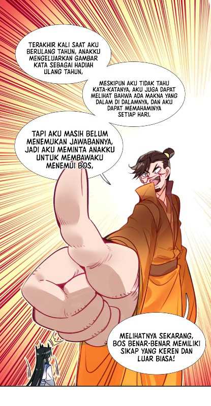 Halaman 144