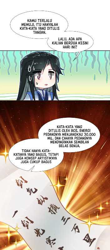 Halaman 145