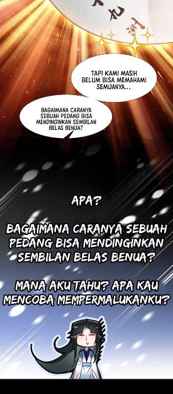 Halaman 146