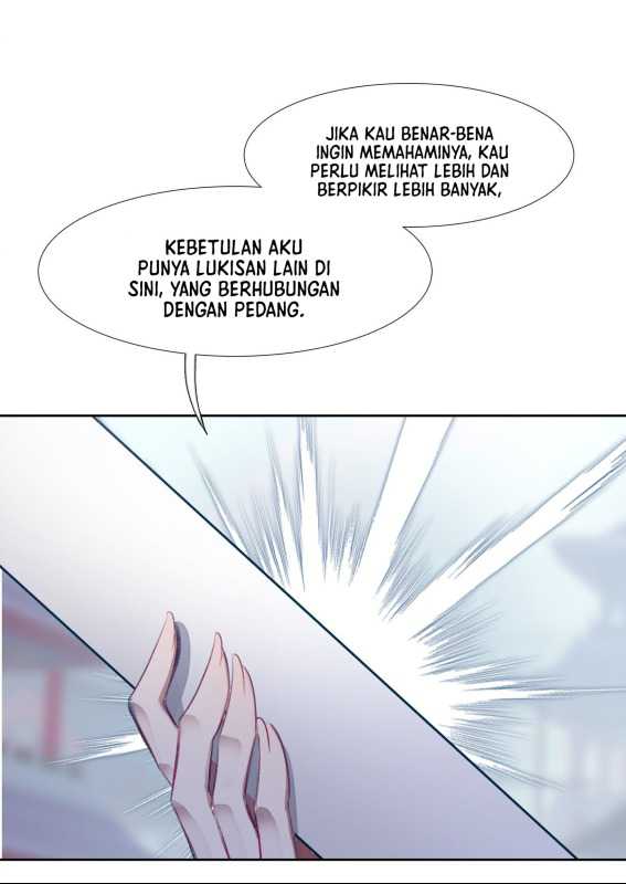Halaman 151