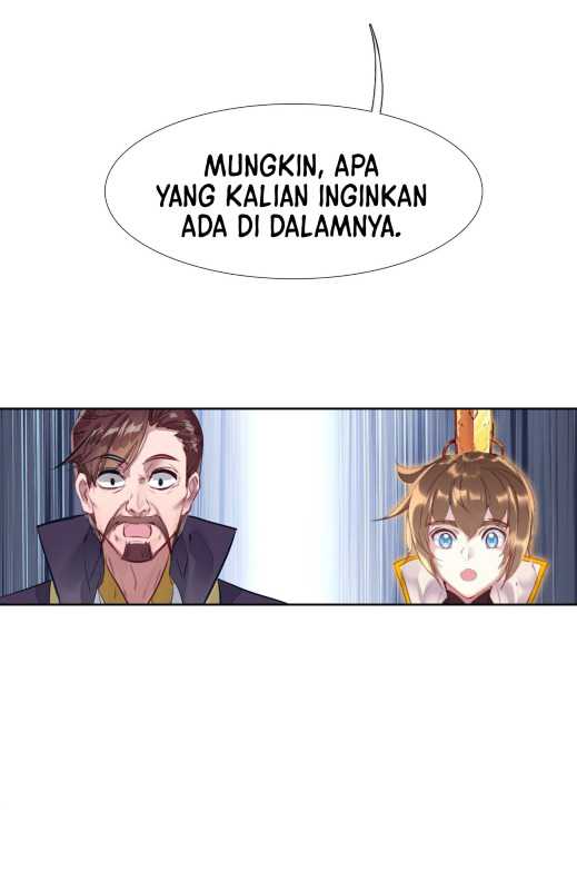 Halaman 152