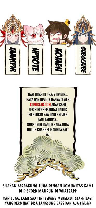 Halaman 155
