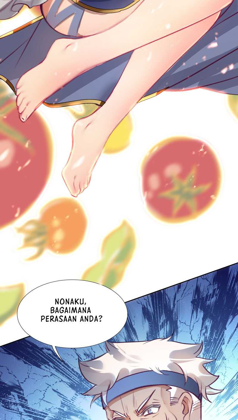Halaman 88