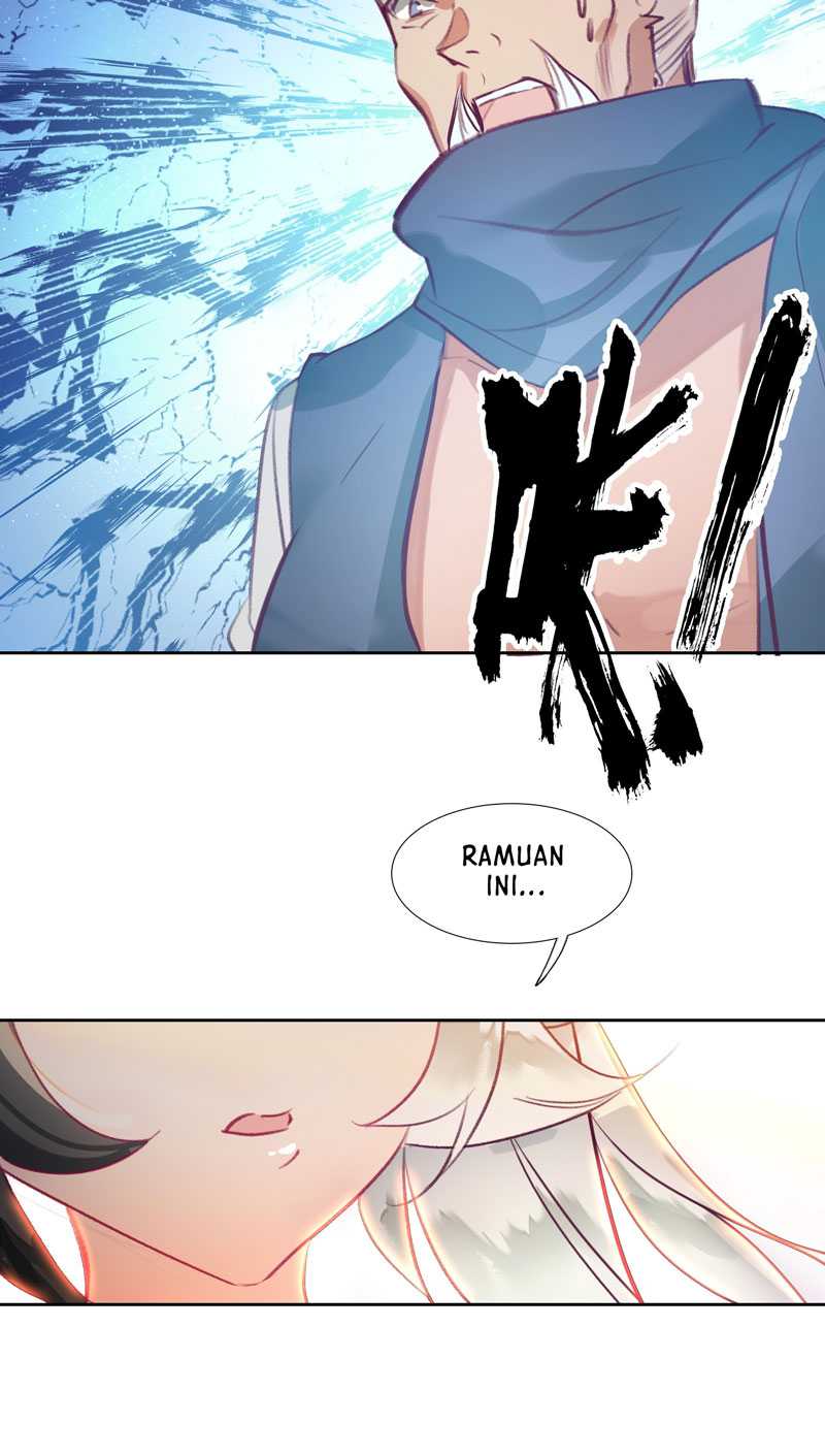 Halaman 89