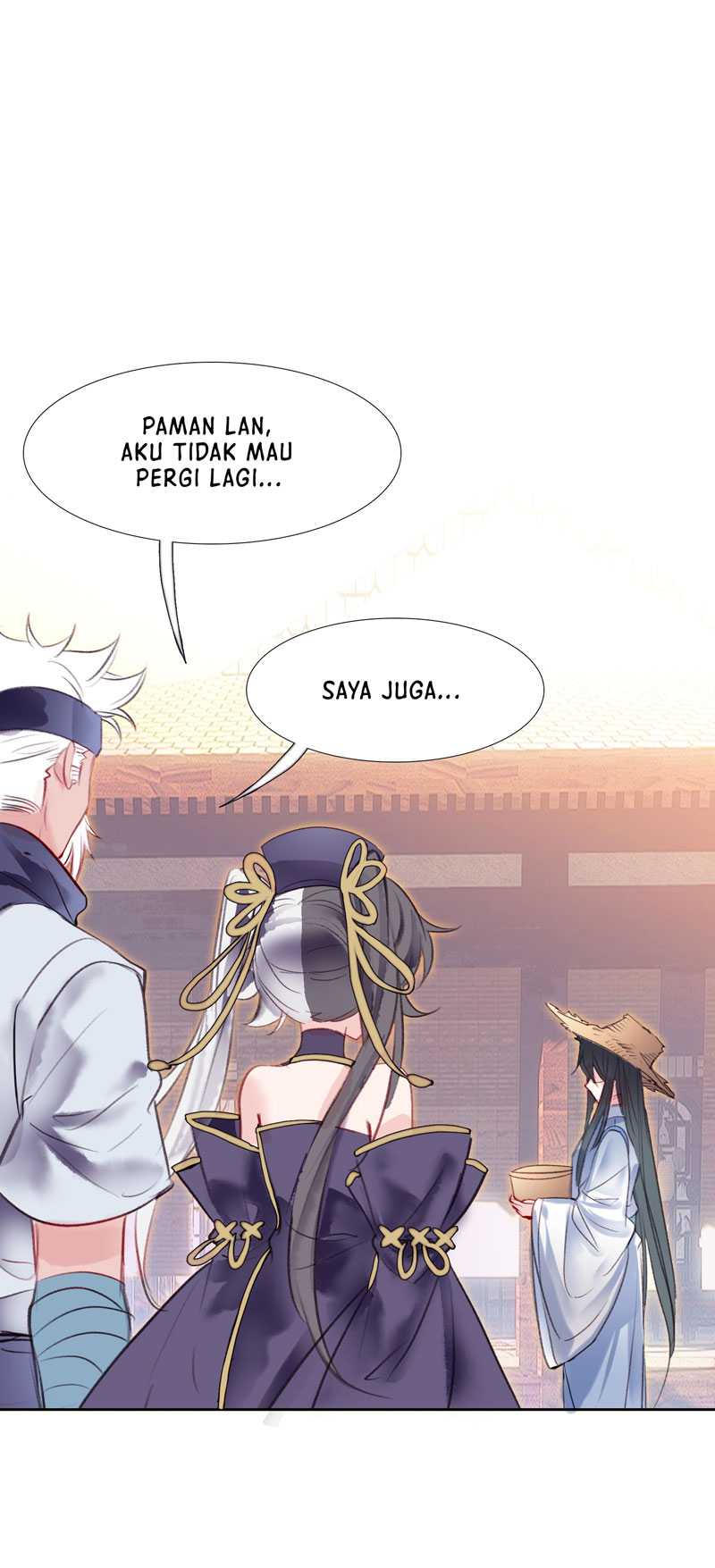 Halaman 101