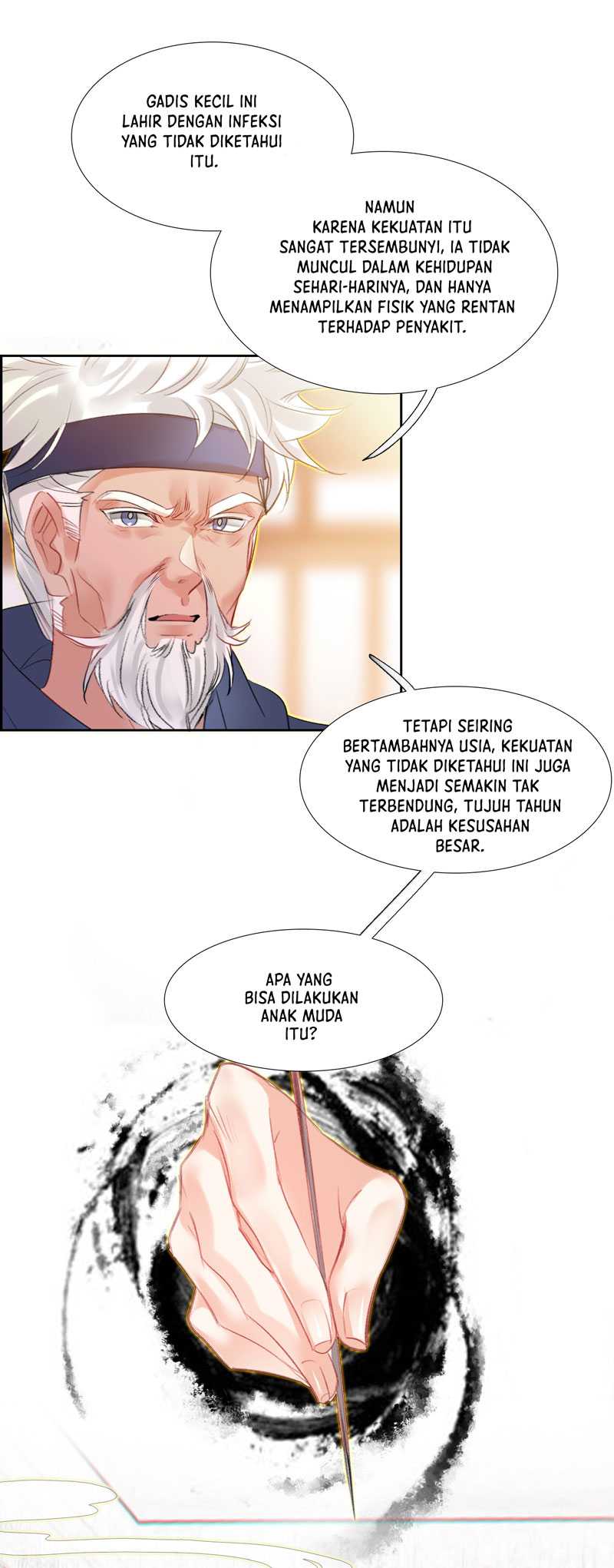 Halaman 41