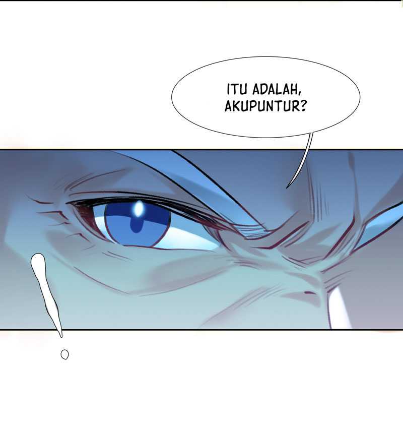 Halaman 43