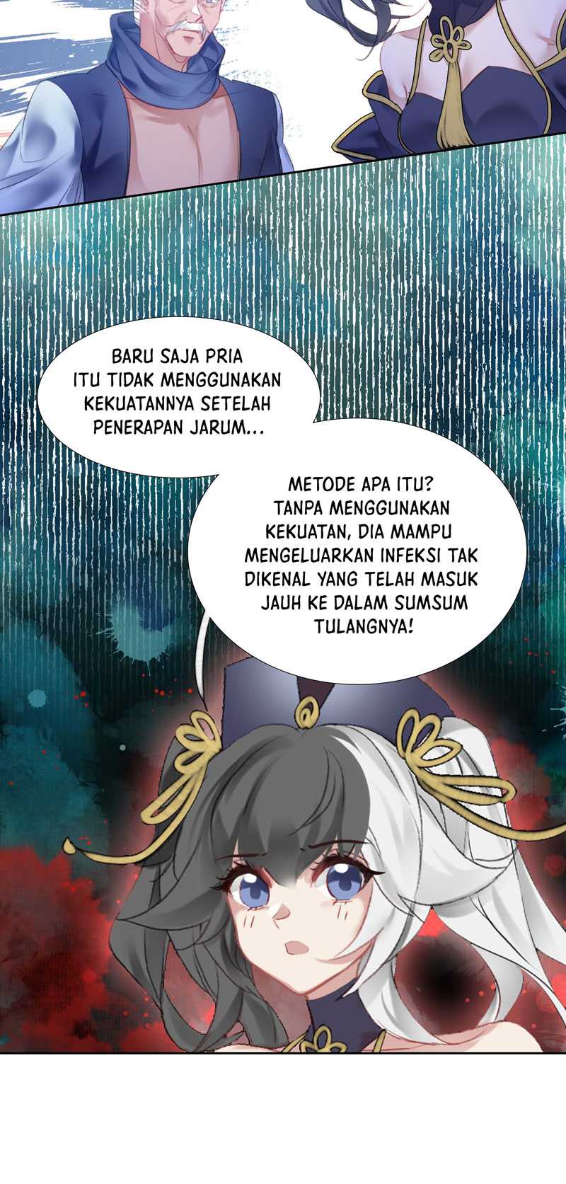 Halaman 46